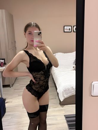 Организация встречи с ночной бабочкой: секреты комфортного и безопасного интим-досуга