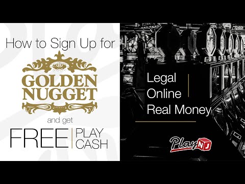 casino pinco game online