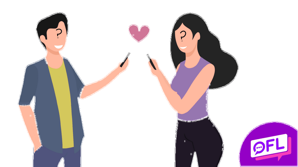 Dating Apps in Europe: Your Ultimate Guide to European Dating