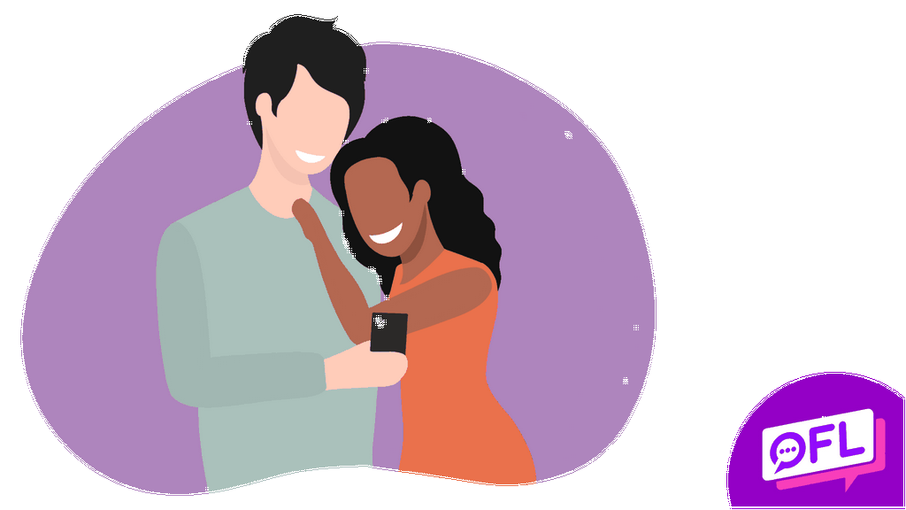 Find and Date Your Ideal Asian Partner on Asian Internet Dating Site Find and Date Your Ideal Asian Partner on Asian Internet Dating Site