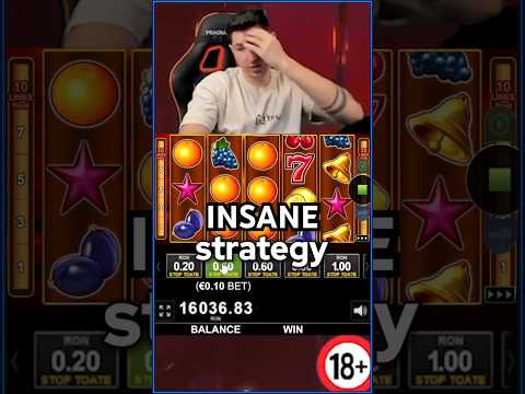 pin up casino online game pin up casino online game