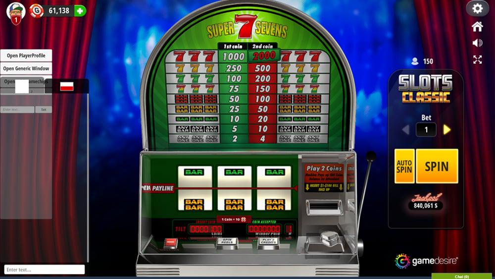 casino online game slots casino online game slots