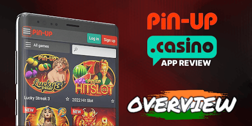 casino pin up online game casino pin up online game